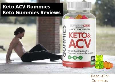 Buy Apple Keto Gummies Online
